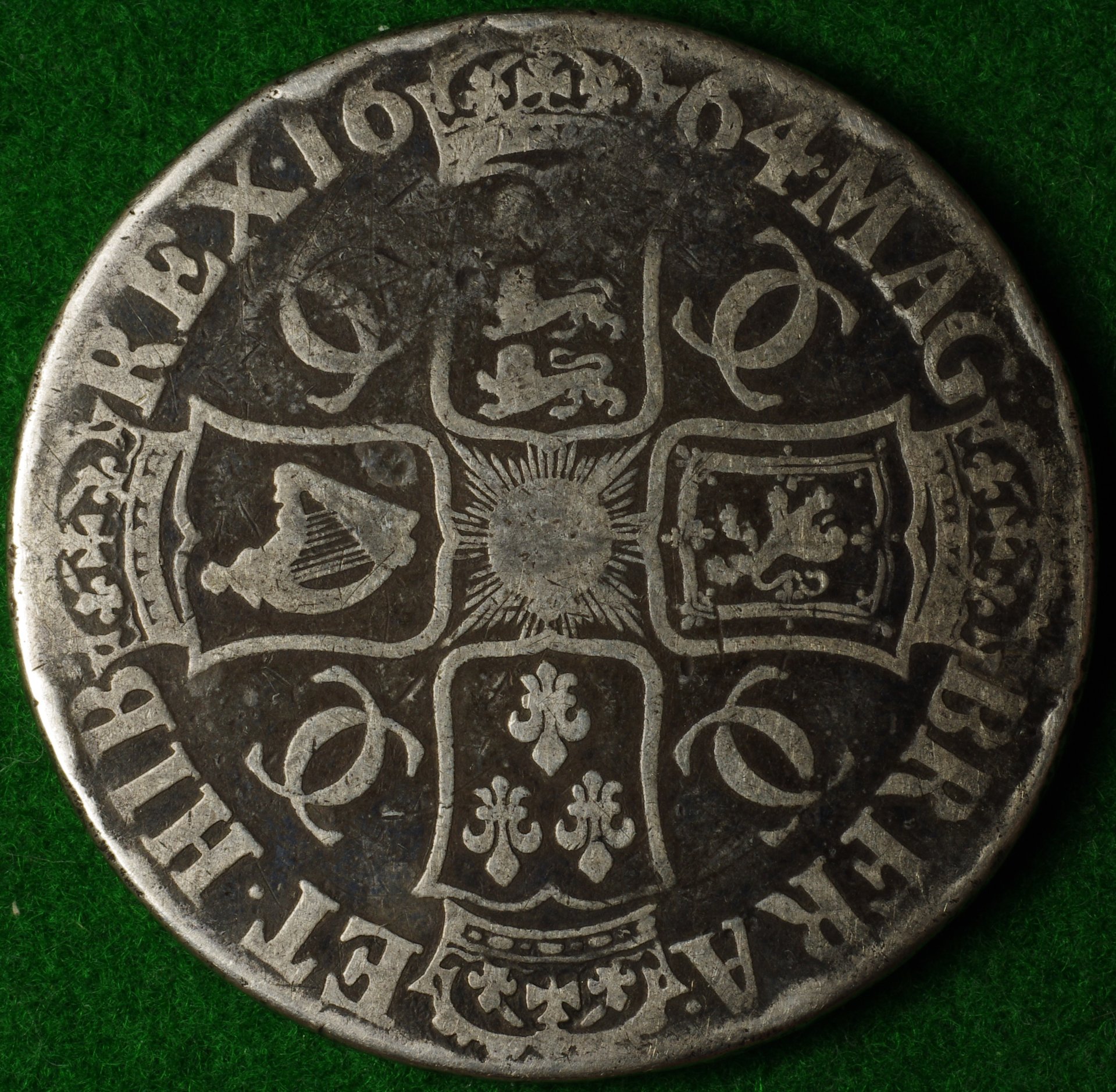 1664 Cr 1.JPG