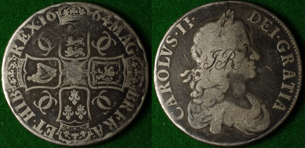 1664 Cr 1-side.JPG