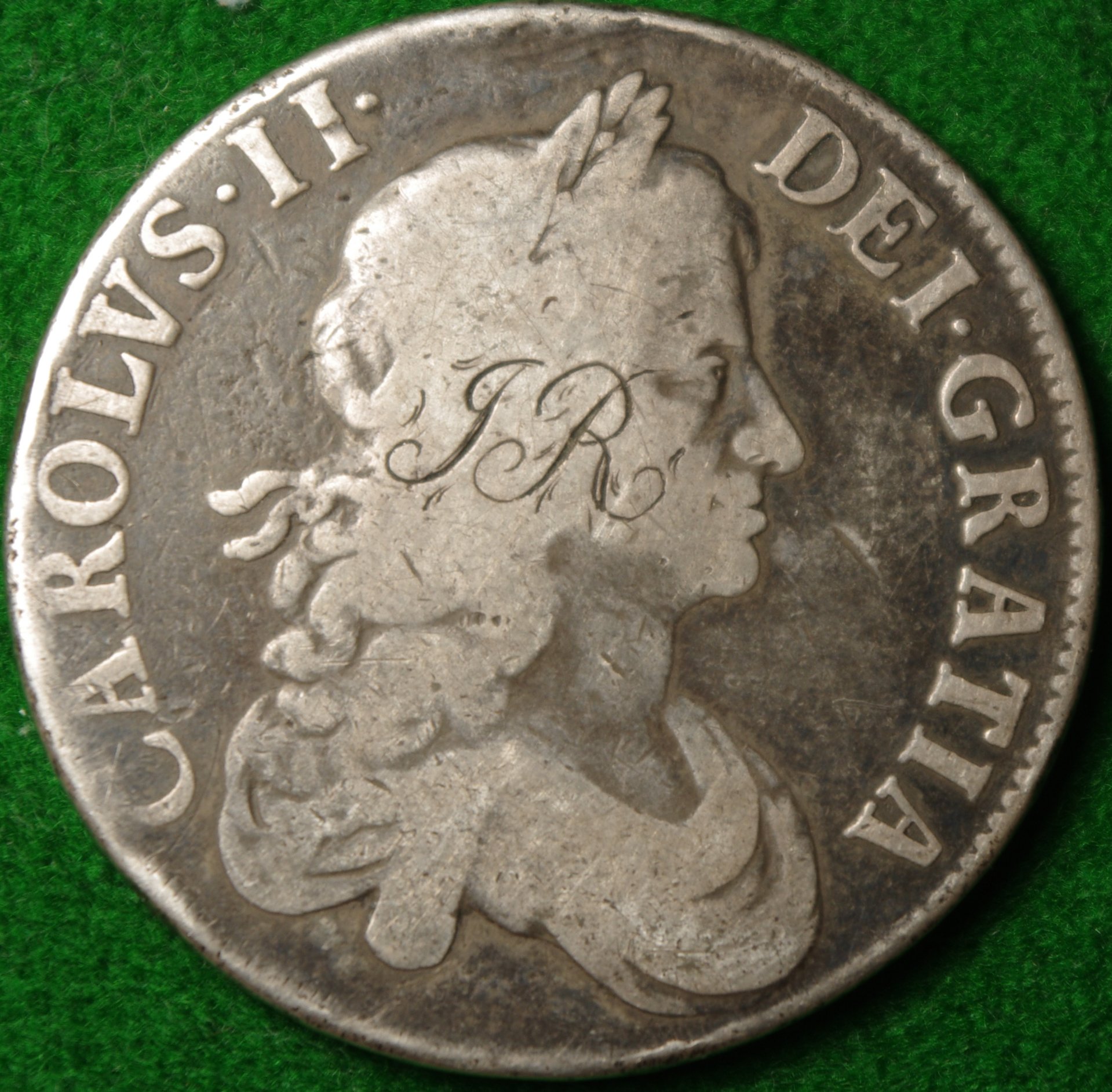 1664 Cr 2.JPG