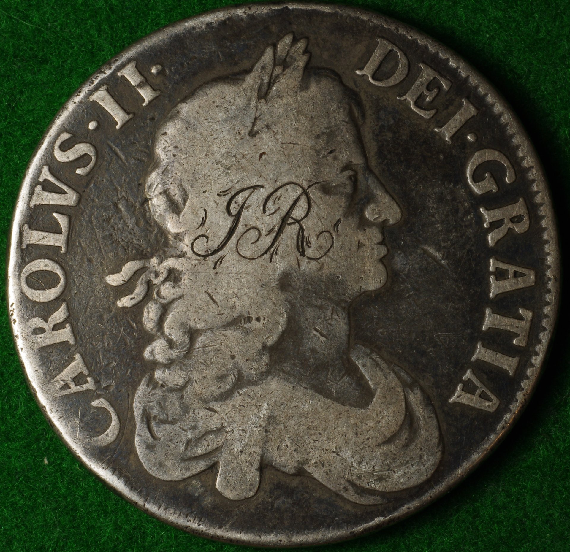 1664 Cr 2.JPG