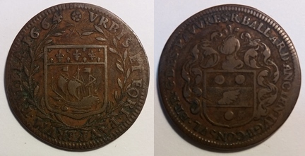1664-horz.jpg
