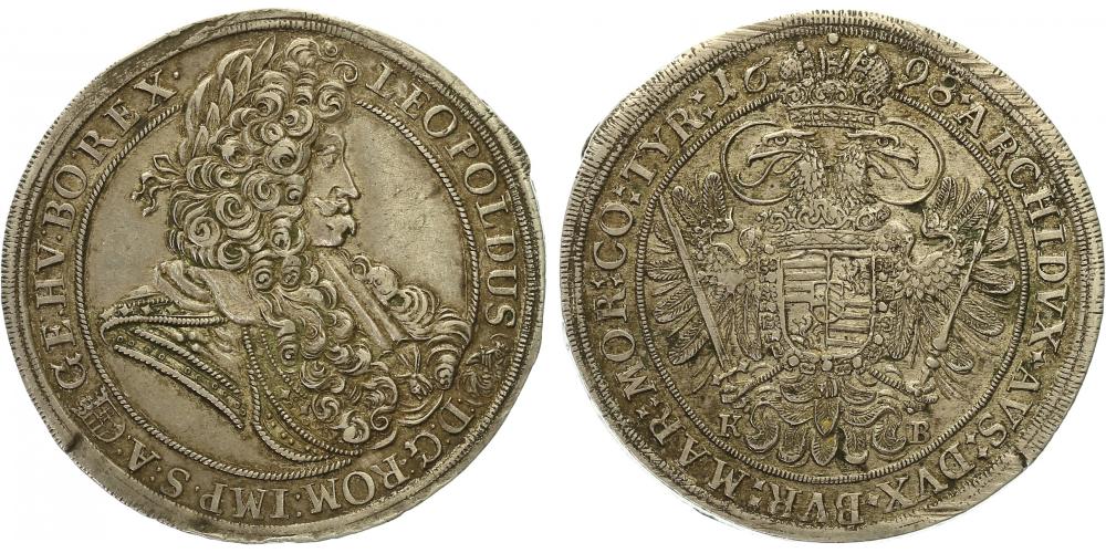 1664.jpg