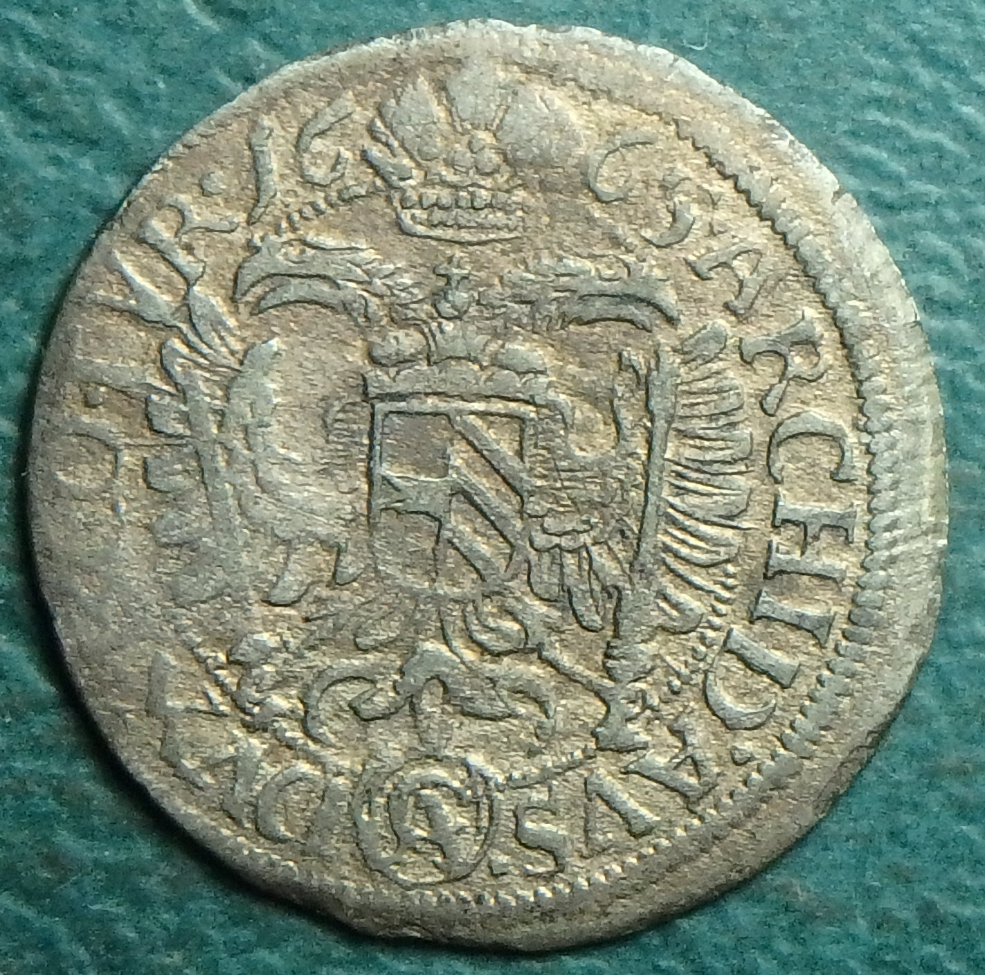 1665 AT 3 k rev.JPG