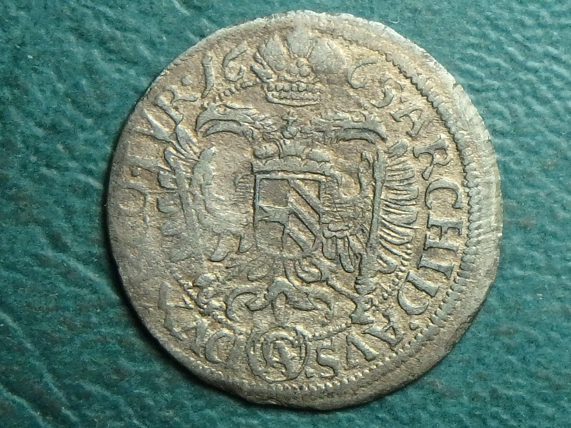 1665 AT 3 k rev.JPG