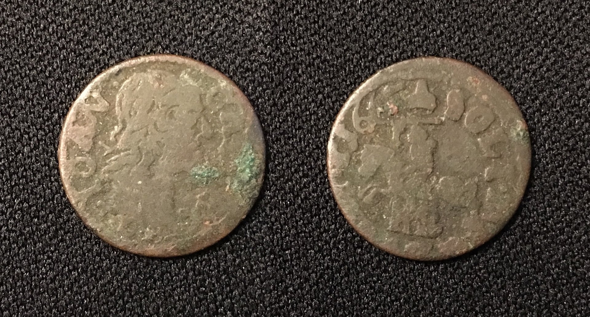 1665 Szelag Brest Combined.jpg