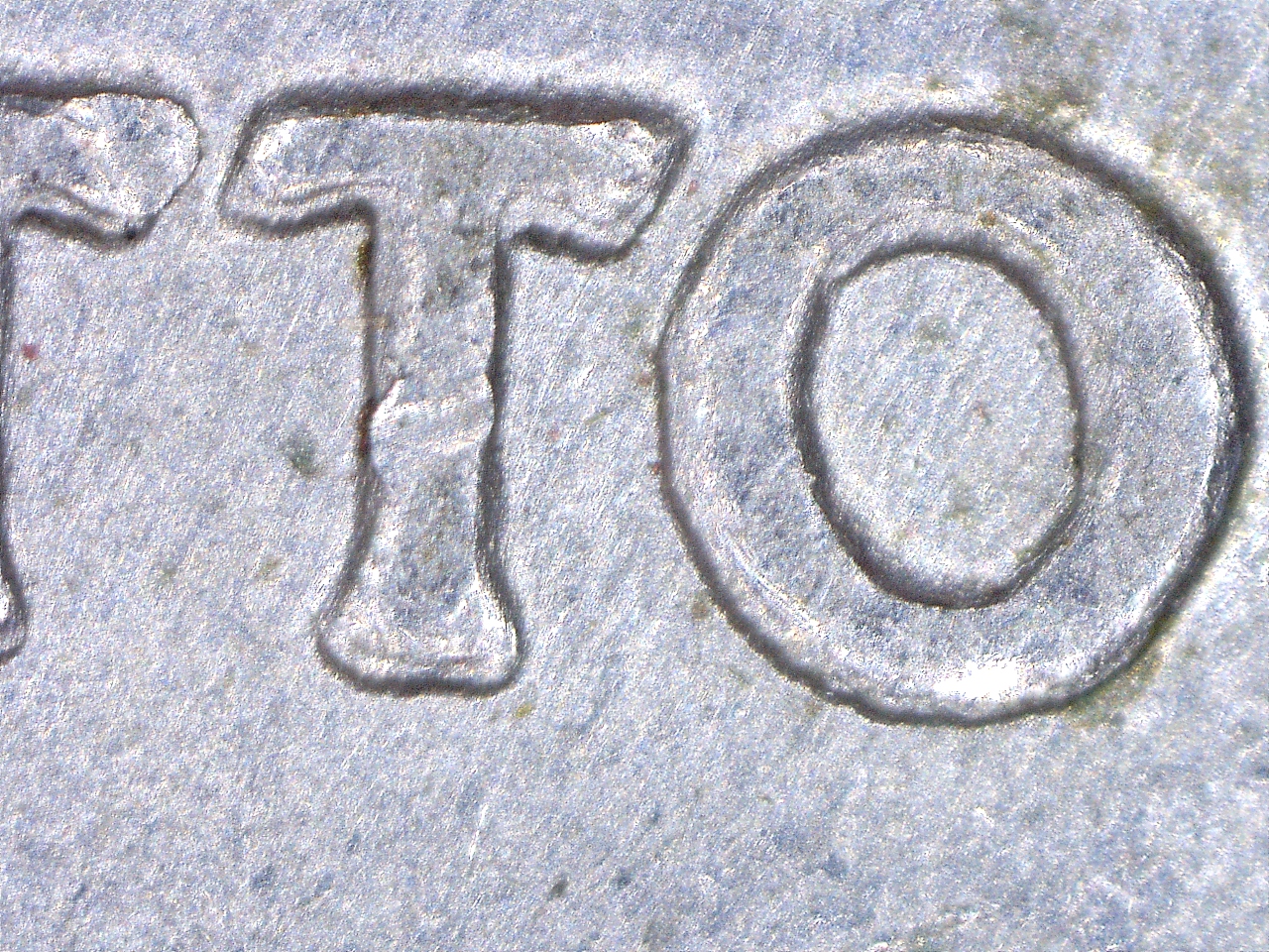 1665132217504.jpg