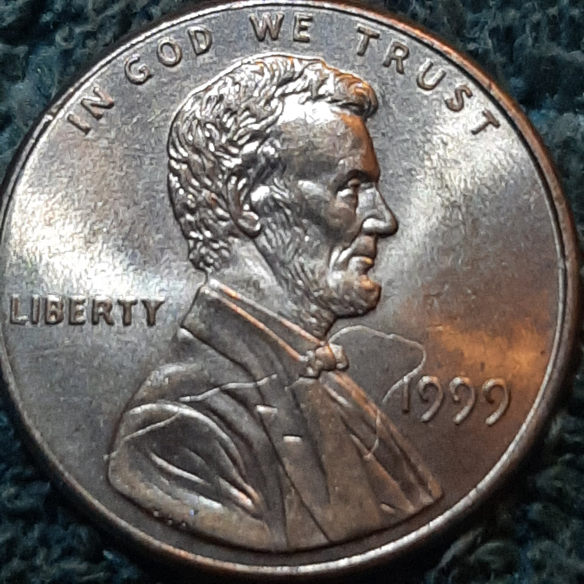 16653491532328145182066873214850.jpg