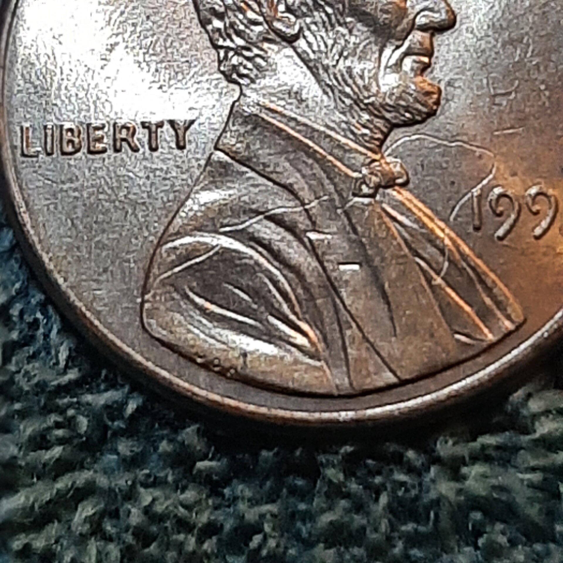 16653492067815922471901875870483.jpg