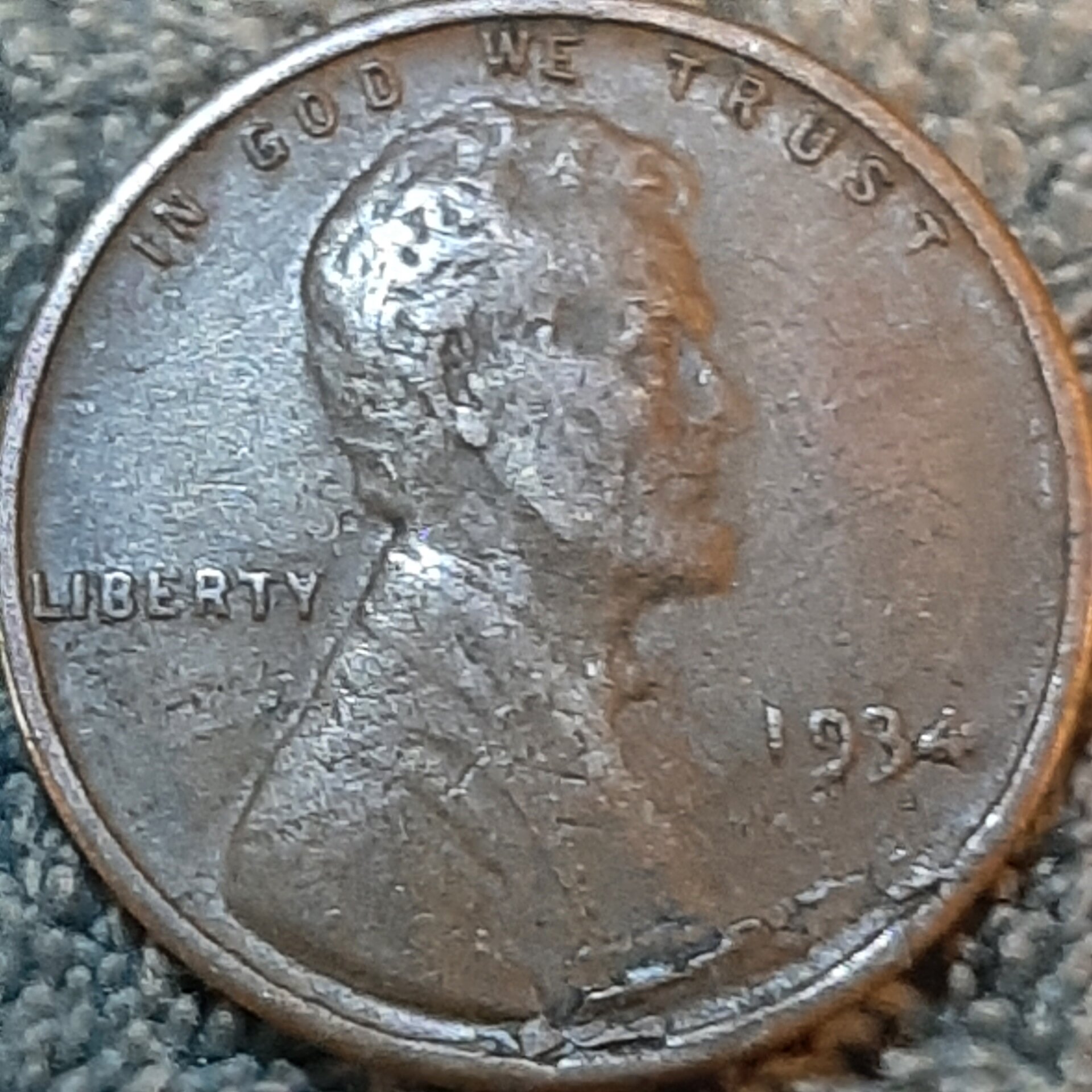 16654322426612604710888322784606.jpg