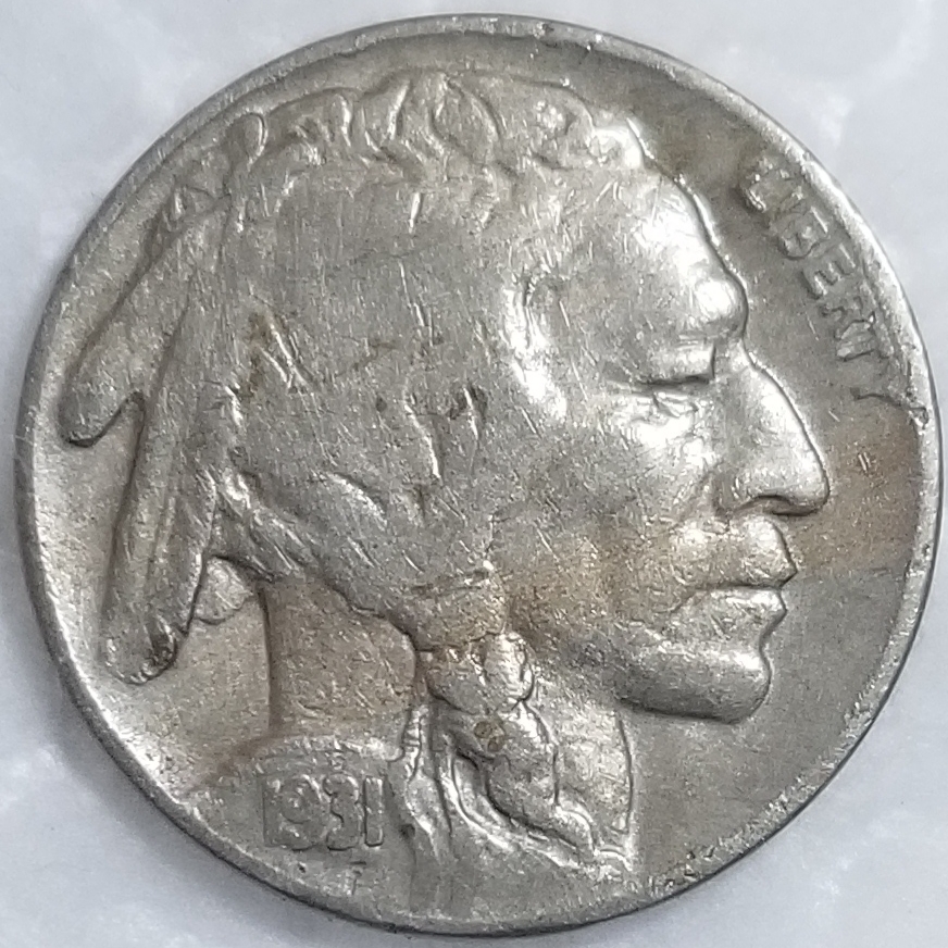 1665945291475_20221016_135532.jpg