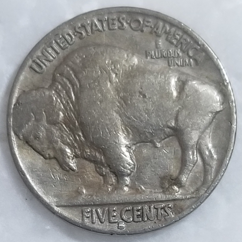 1665945292690_20221016_135558.jpg