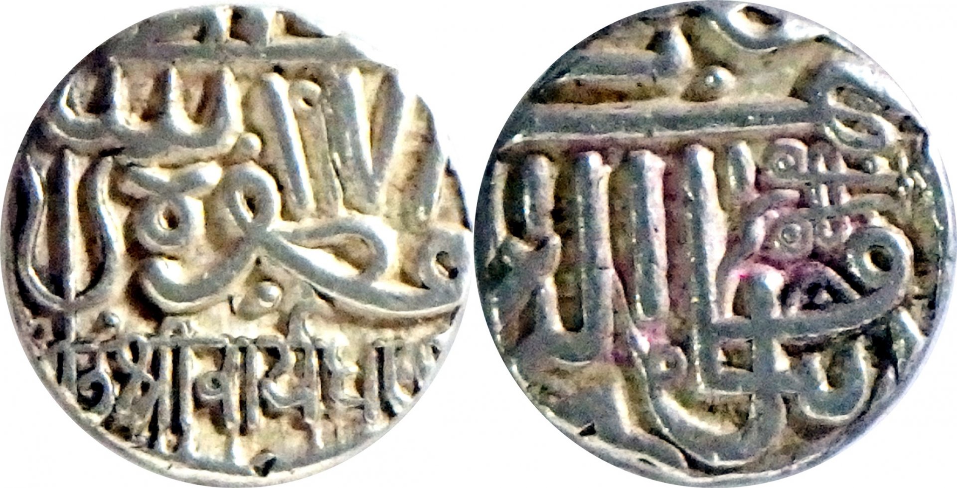 1666-1698 Kutch-Bhuj 1 k (224).jpg