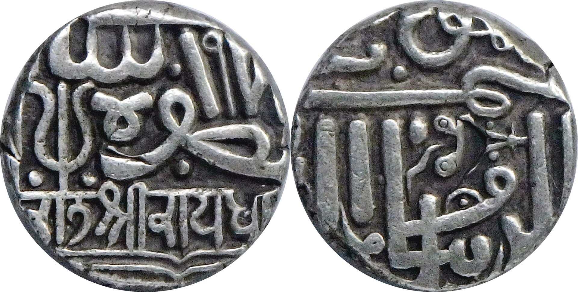 1666-1698 Kutch-Bhuj 1 k (79).jpg