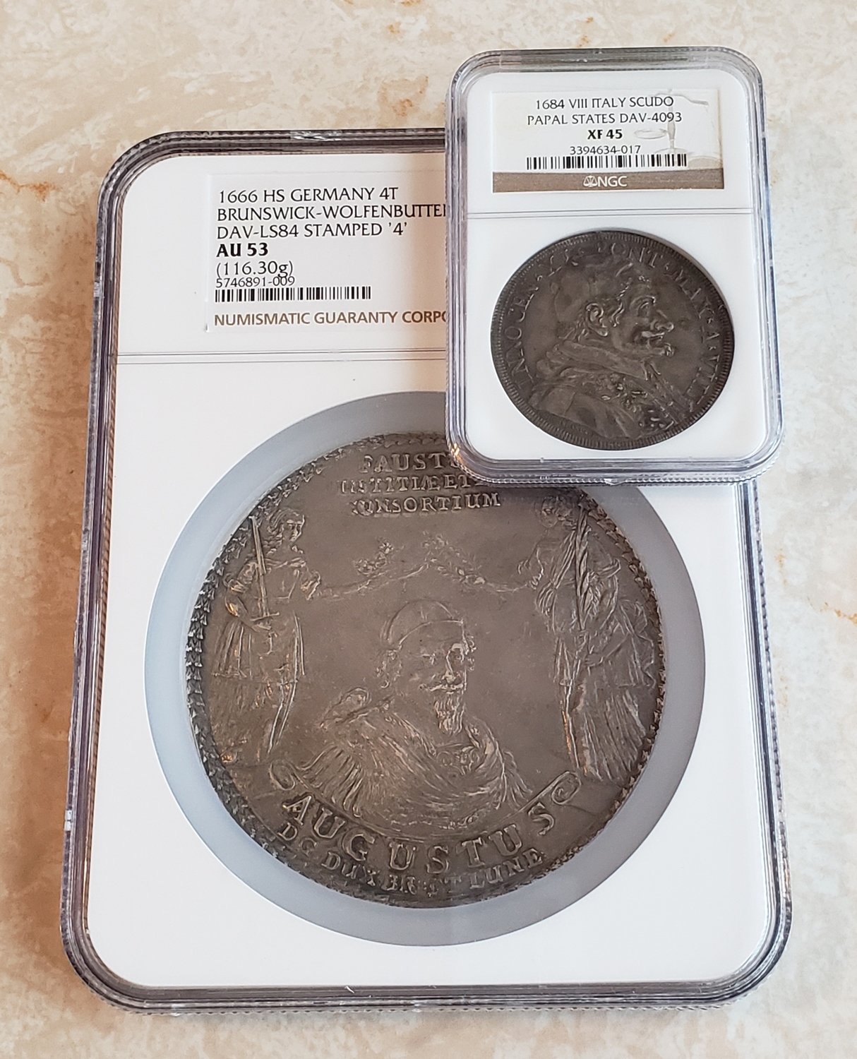 1666-4T-comparison-1PIA-cropped.jpg