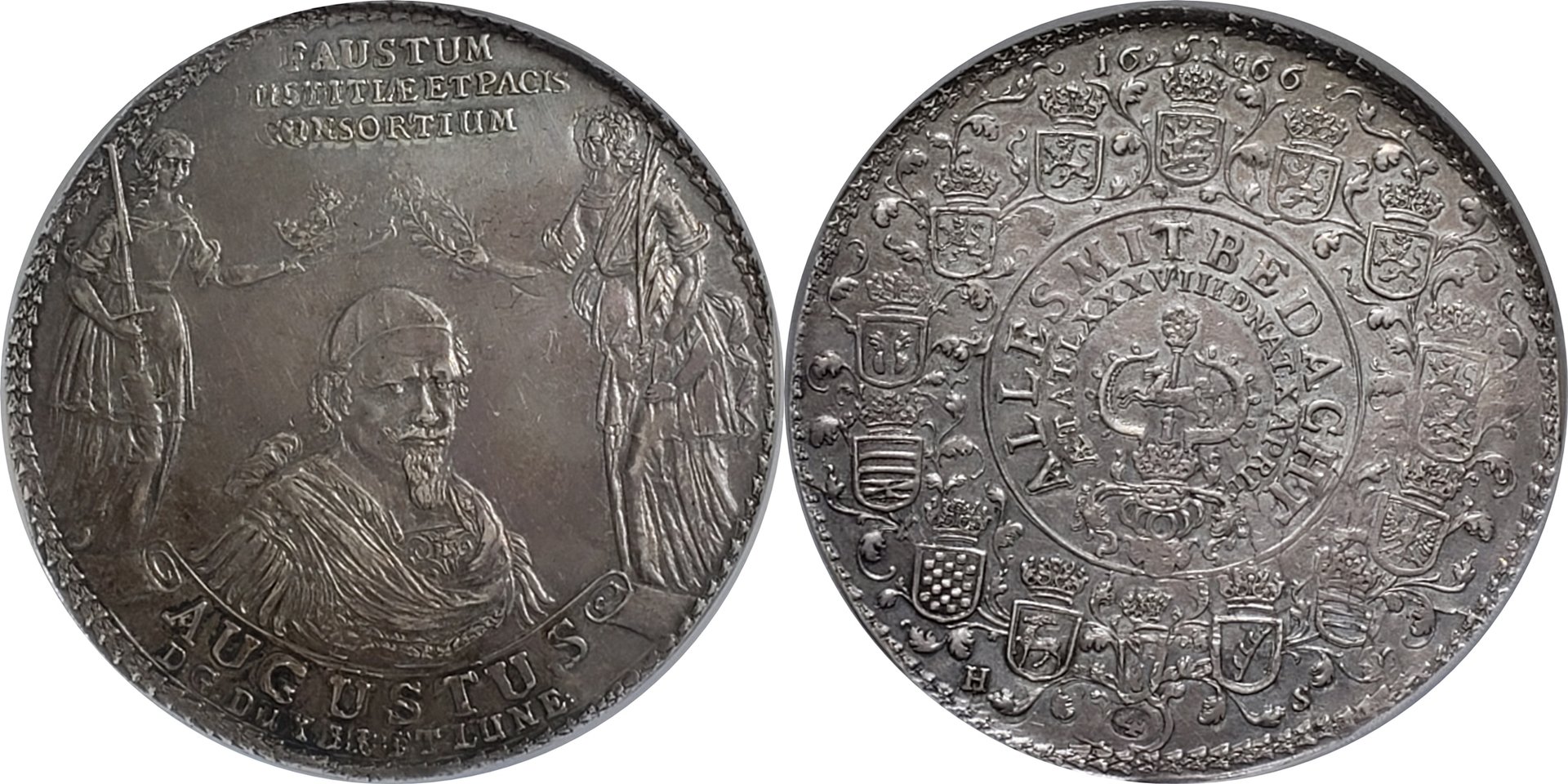 1666-4T-obv1-both.jpg