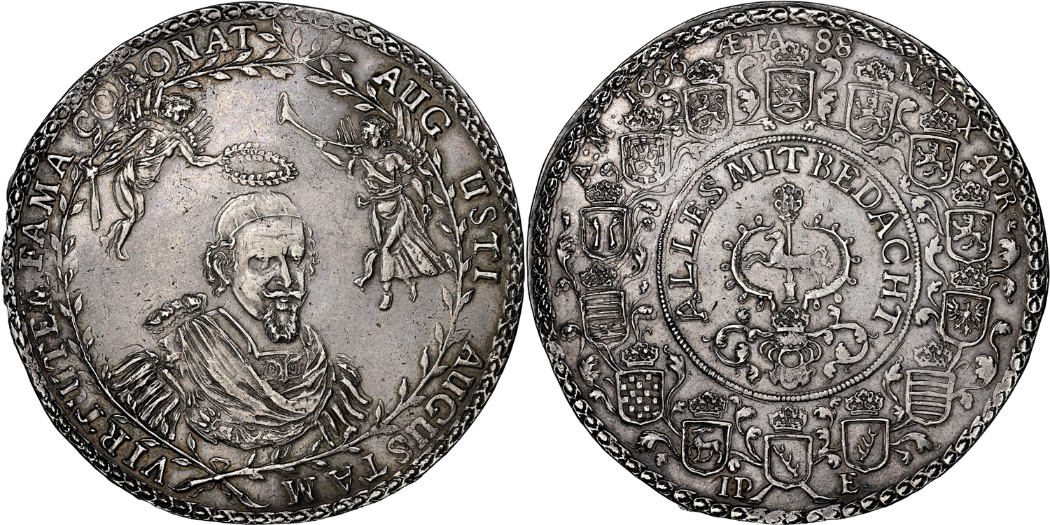 1666-brunswick-2T-NGC-both-1500dpi.jpg