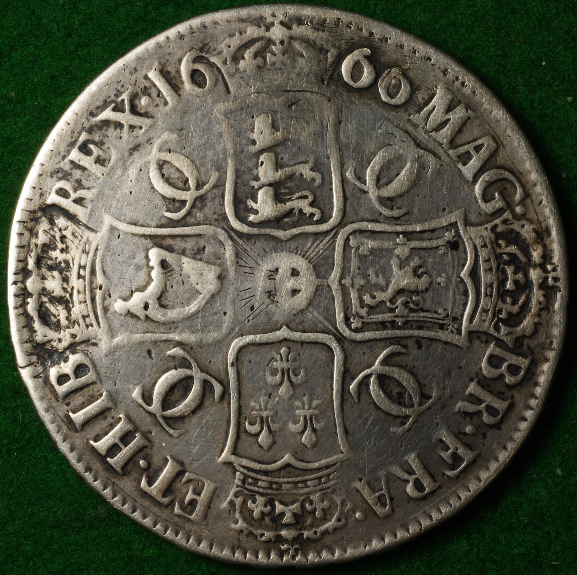 1666 Cr 1.JPG