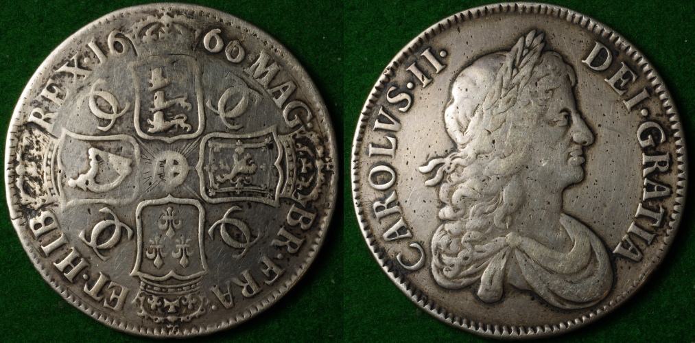 1666 Cr 1-side.JPG