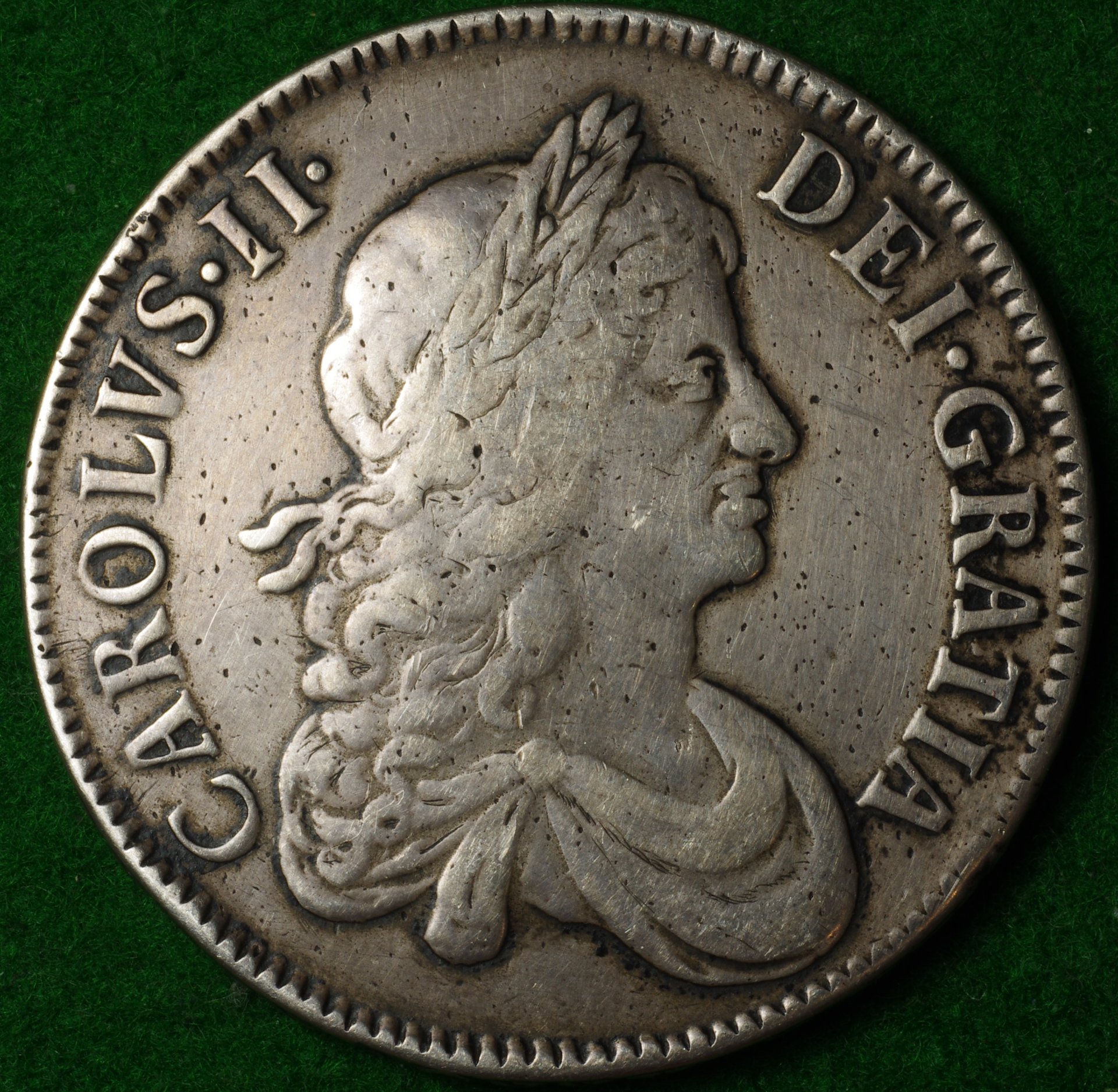 1666 Cr 2.JPG