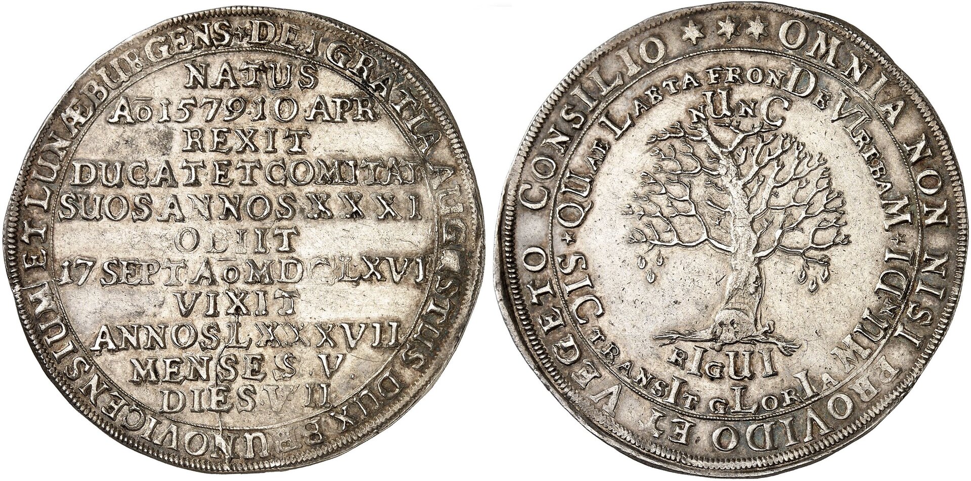 1666-half-both.jpg