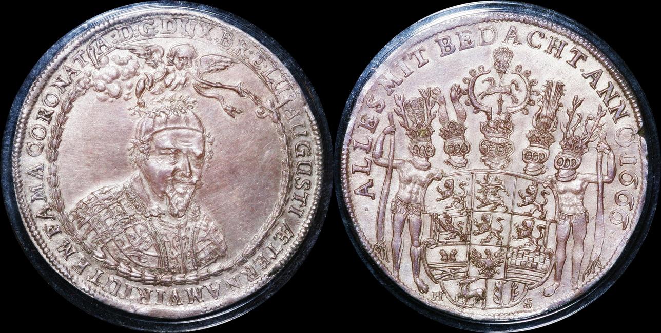 1666.jpg