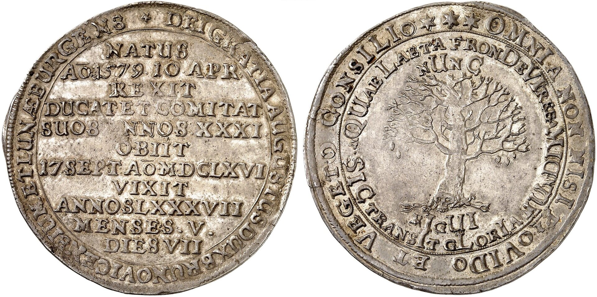1666-quarter-both.jpg