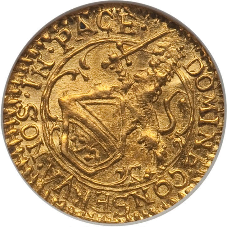 1666 Switzerland Zurich Obv.jpg