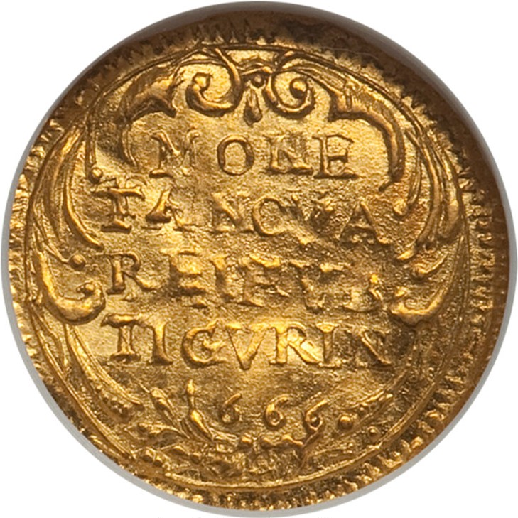 1666 Switzerland Zurich Rev.jpg