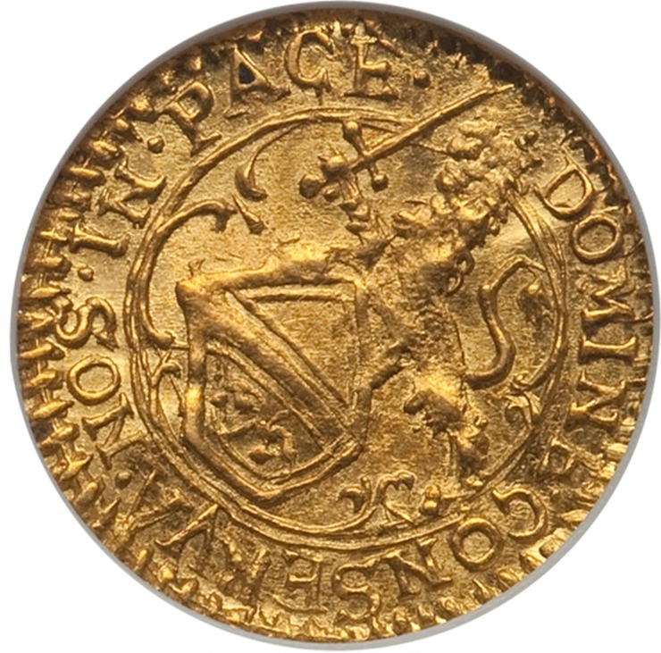 1666 Zurich qtr Ducat Obv.jpg