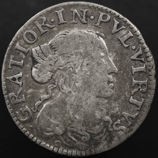 1666_IT_Loano_1luigino_1o_DPP_2017_11_29__0033_ca1.jpg