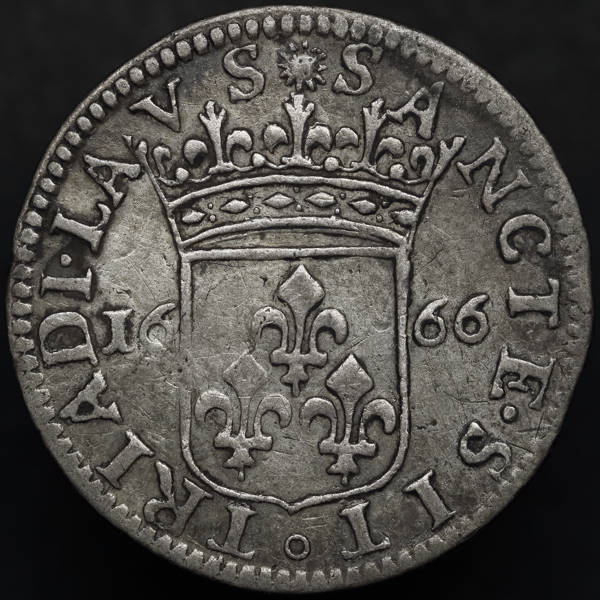 1666_IT_Loano_1luigino_1r_DPP_2017_11_29__0037_ca1.jpg