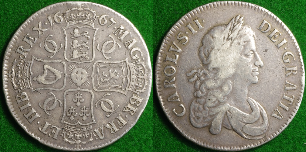 1667 Cr 1-side.JPG