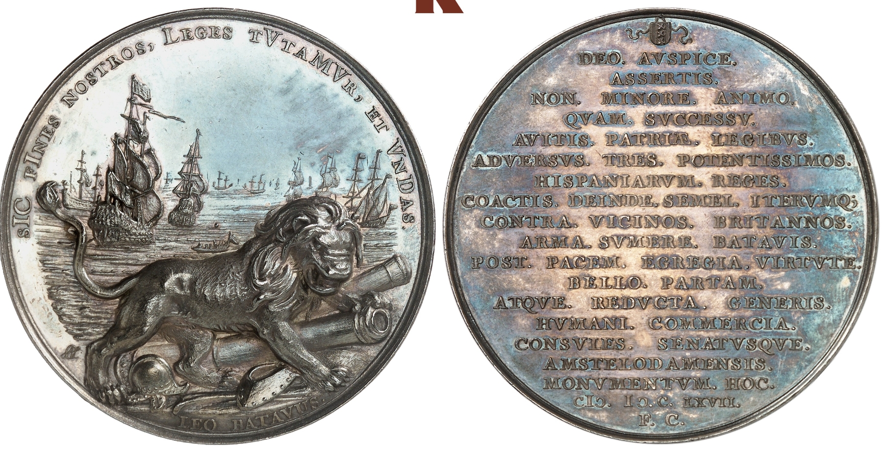 1667.jpg