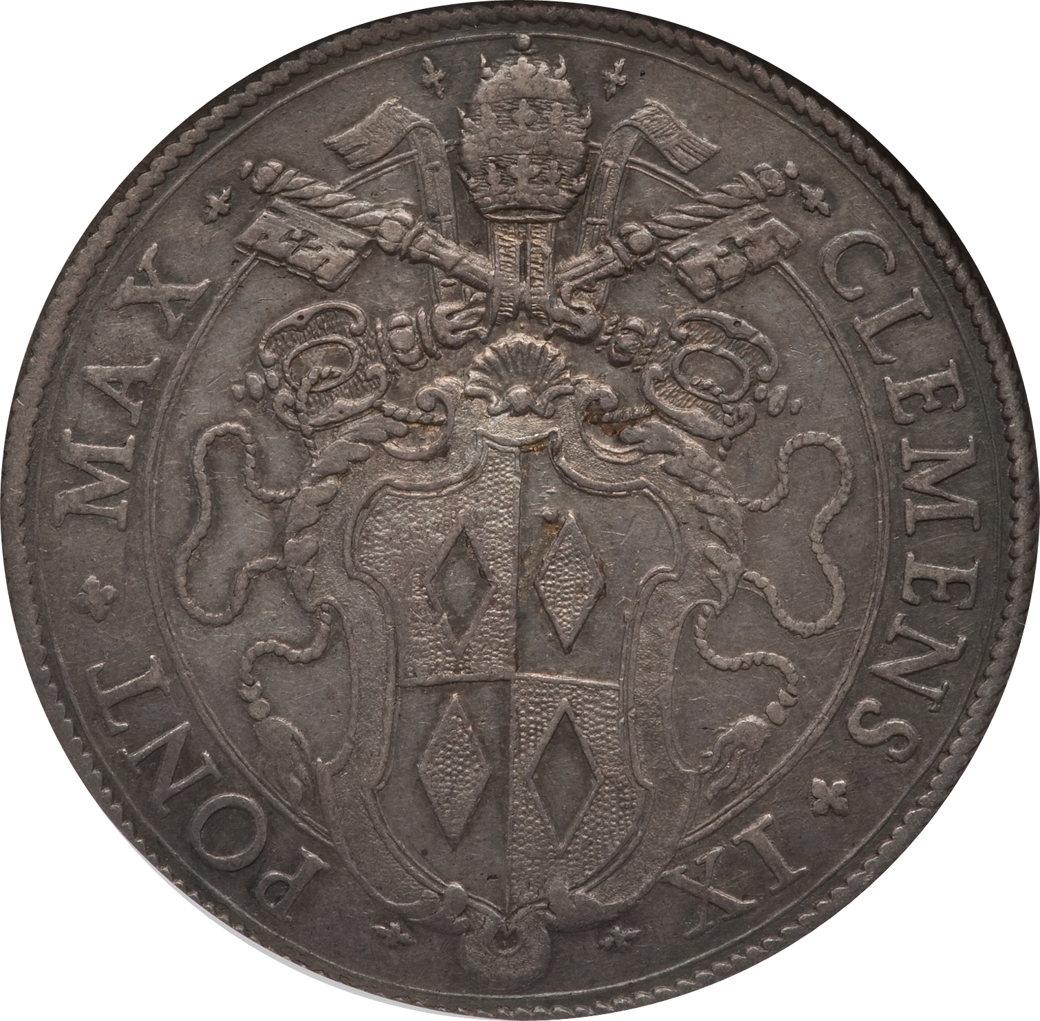 1667-piastra-au55-obv2.jpg