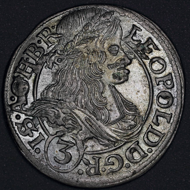 1667_DE_Silesia_3kreuzer_1o_DPP_2015_10_30__0017_2.jpg