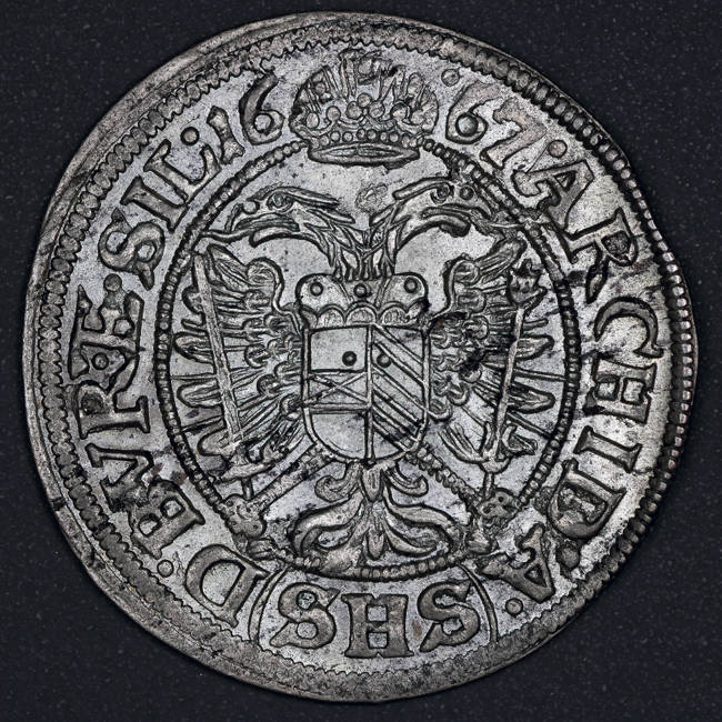 1667_DE_Silesia_3kreuzer_1r_DPP_2015_10_30__0018_2.jpg