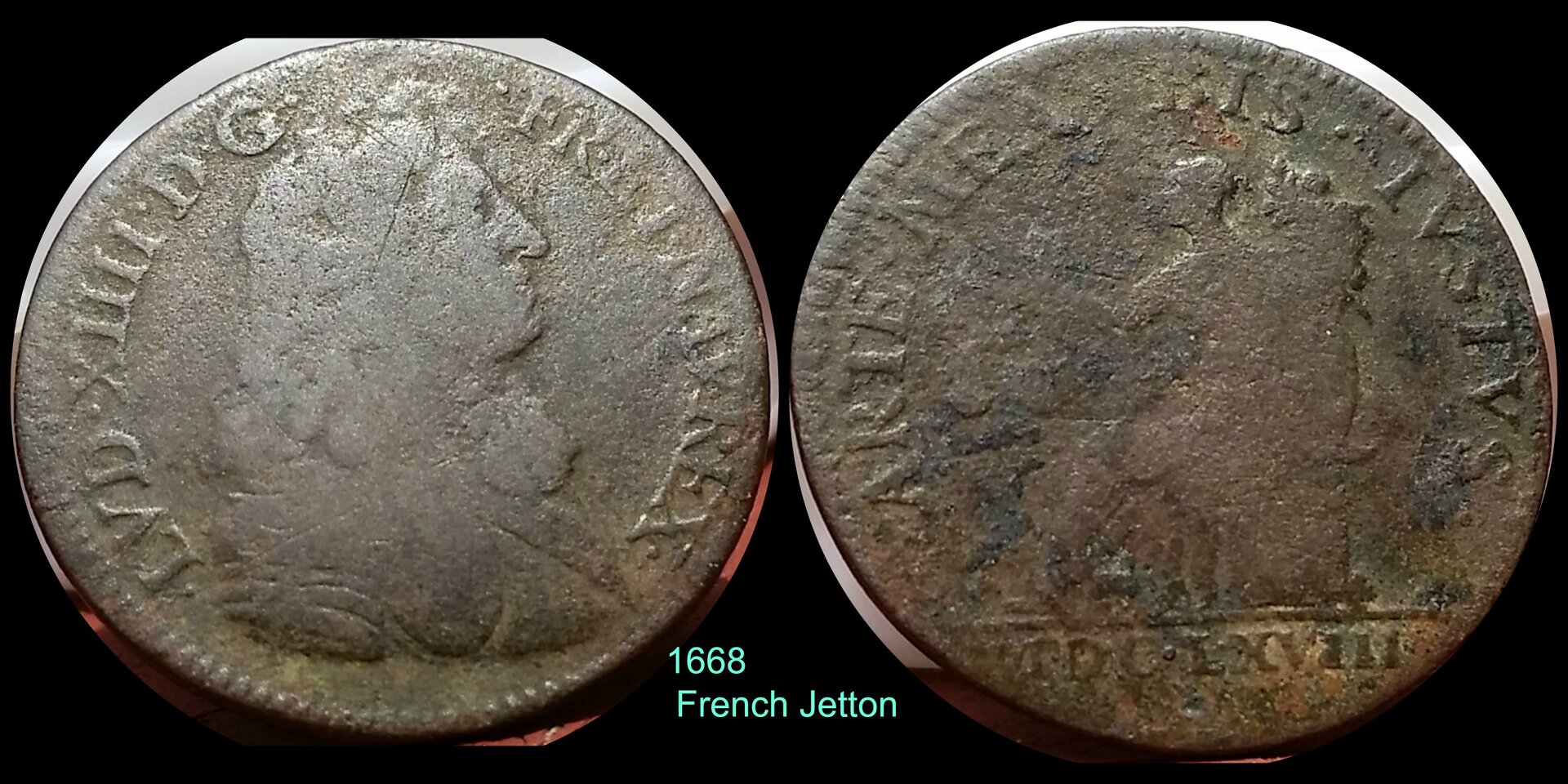 1668 France Jetton.jpg
