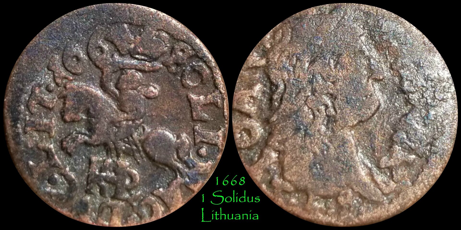 1668 Lithuania.jpg