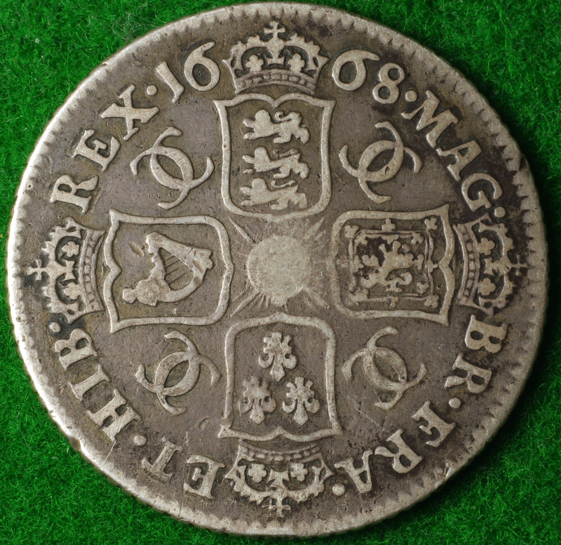 1668 S 1.JPG