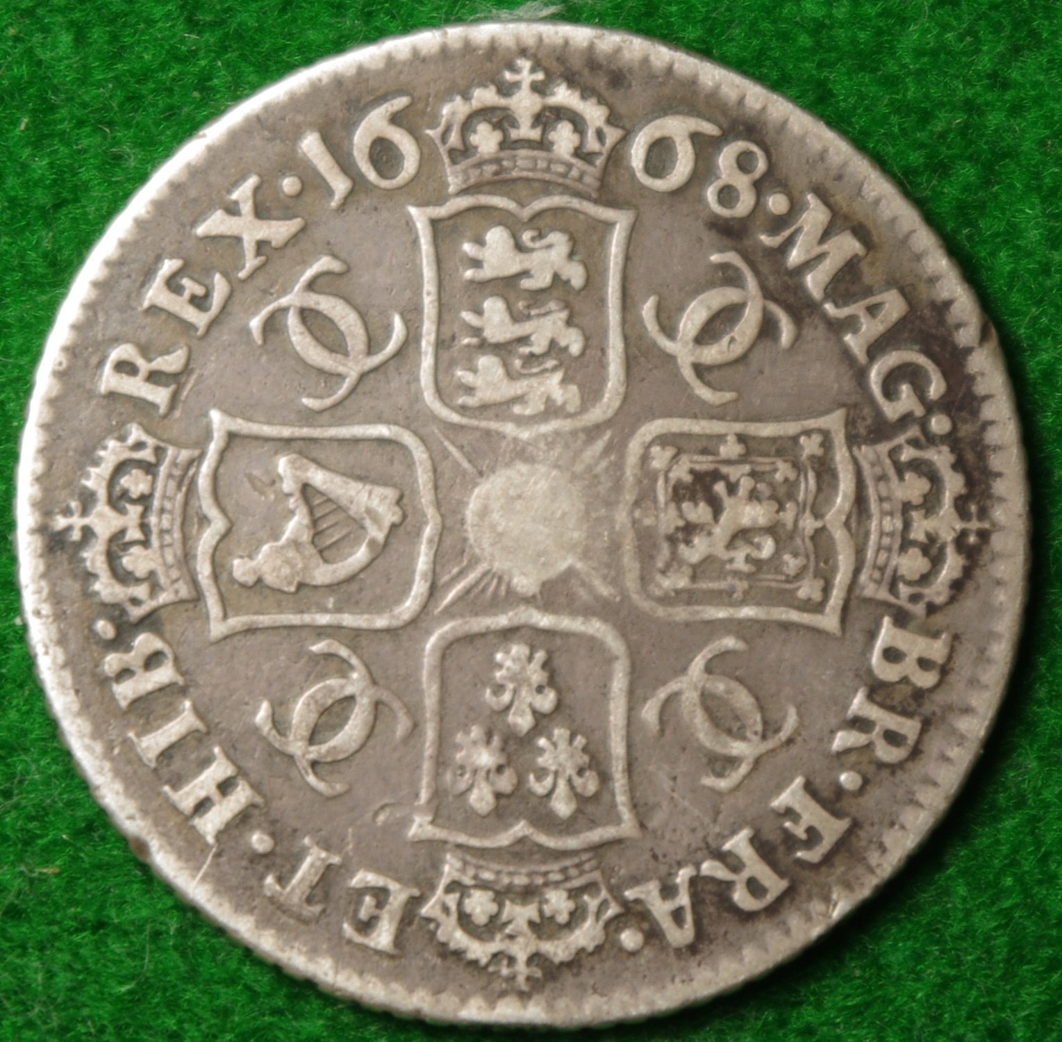 1668 S 1.JPG