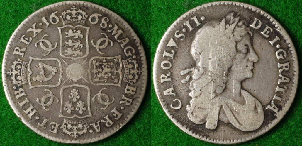 1668 S 1-side.JPG