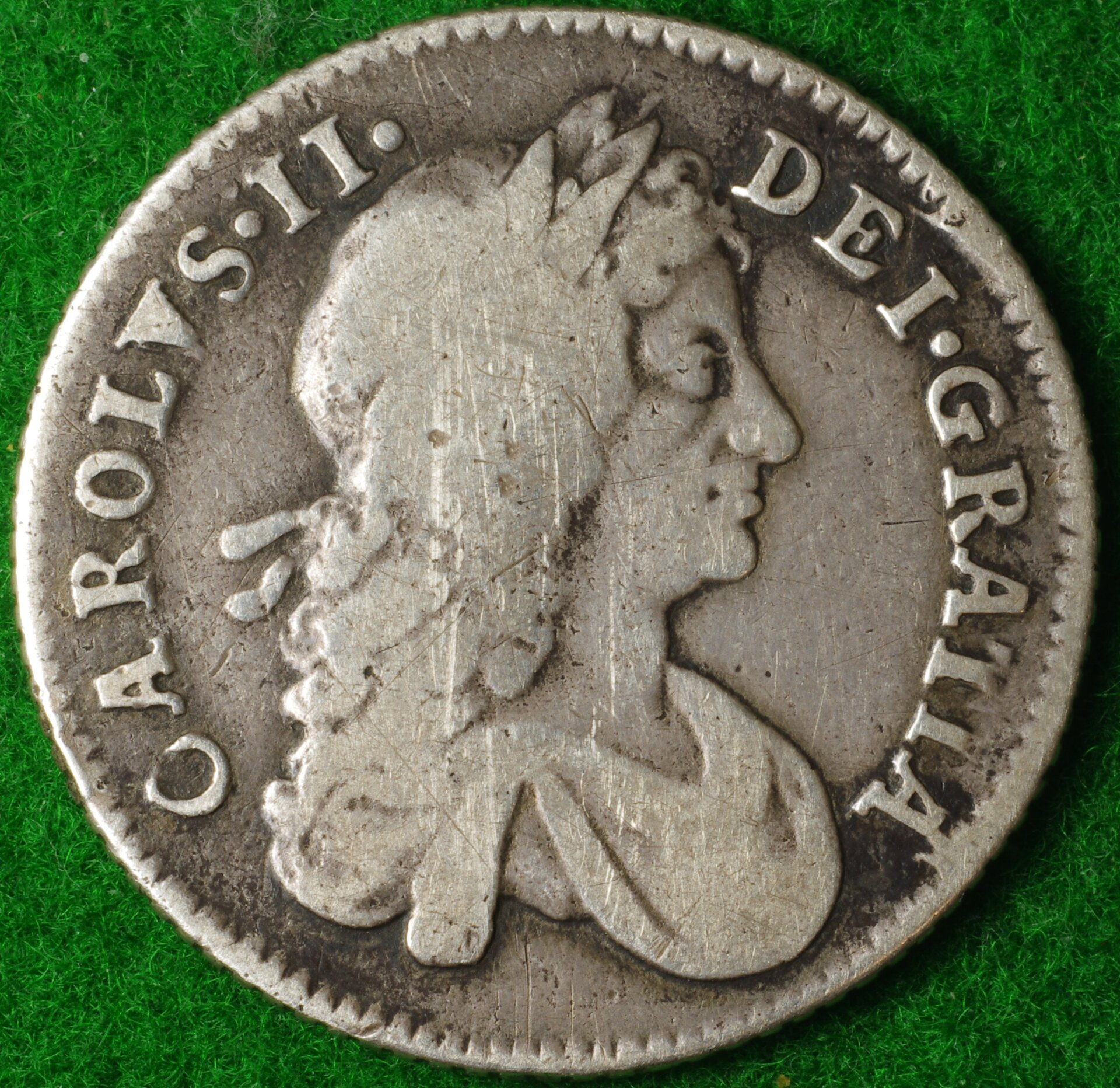 1668 S 2.JPG