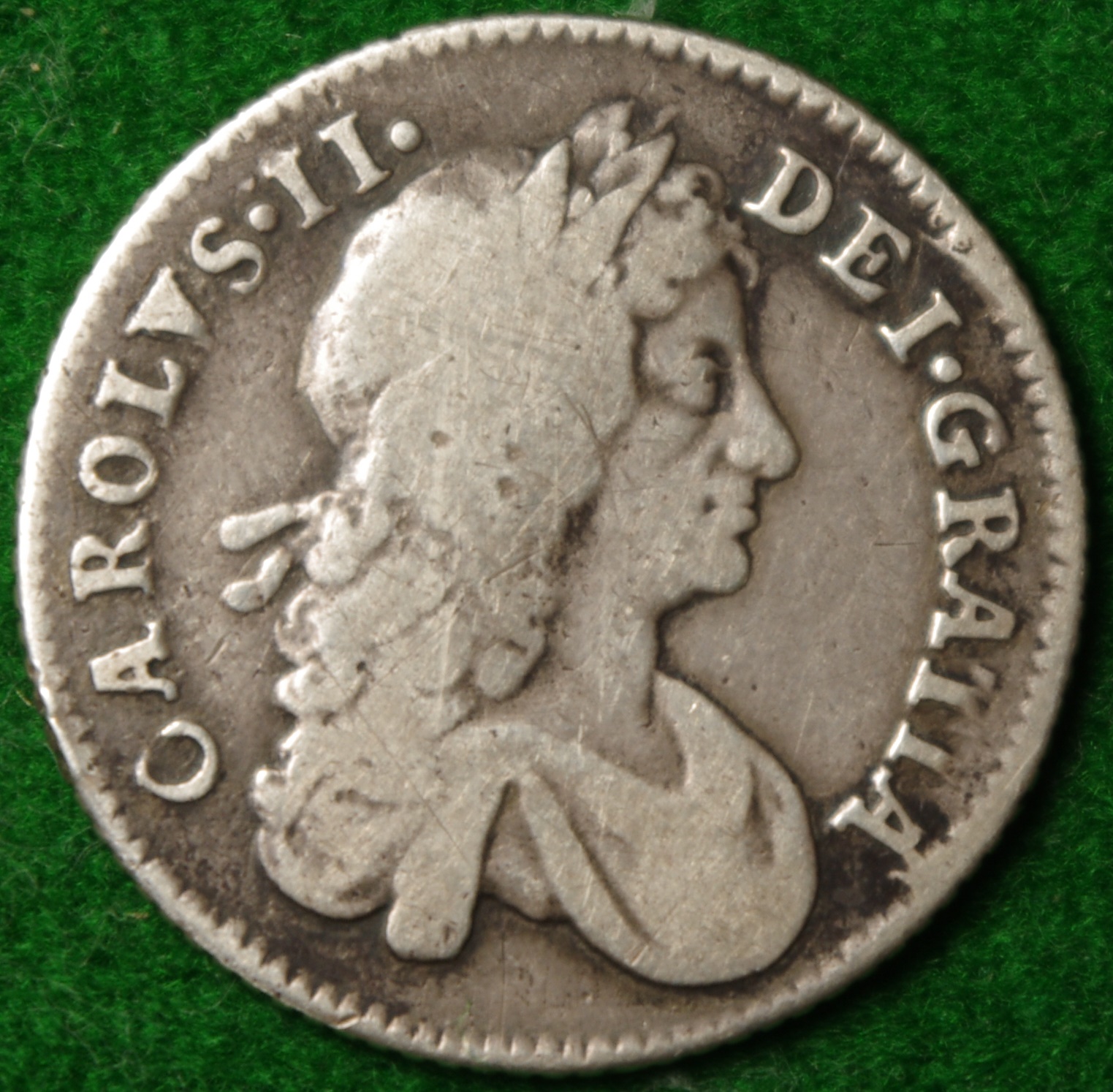 1668 S 2.JPG