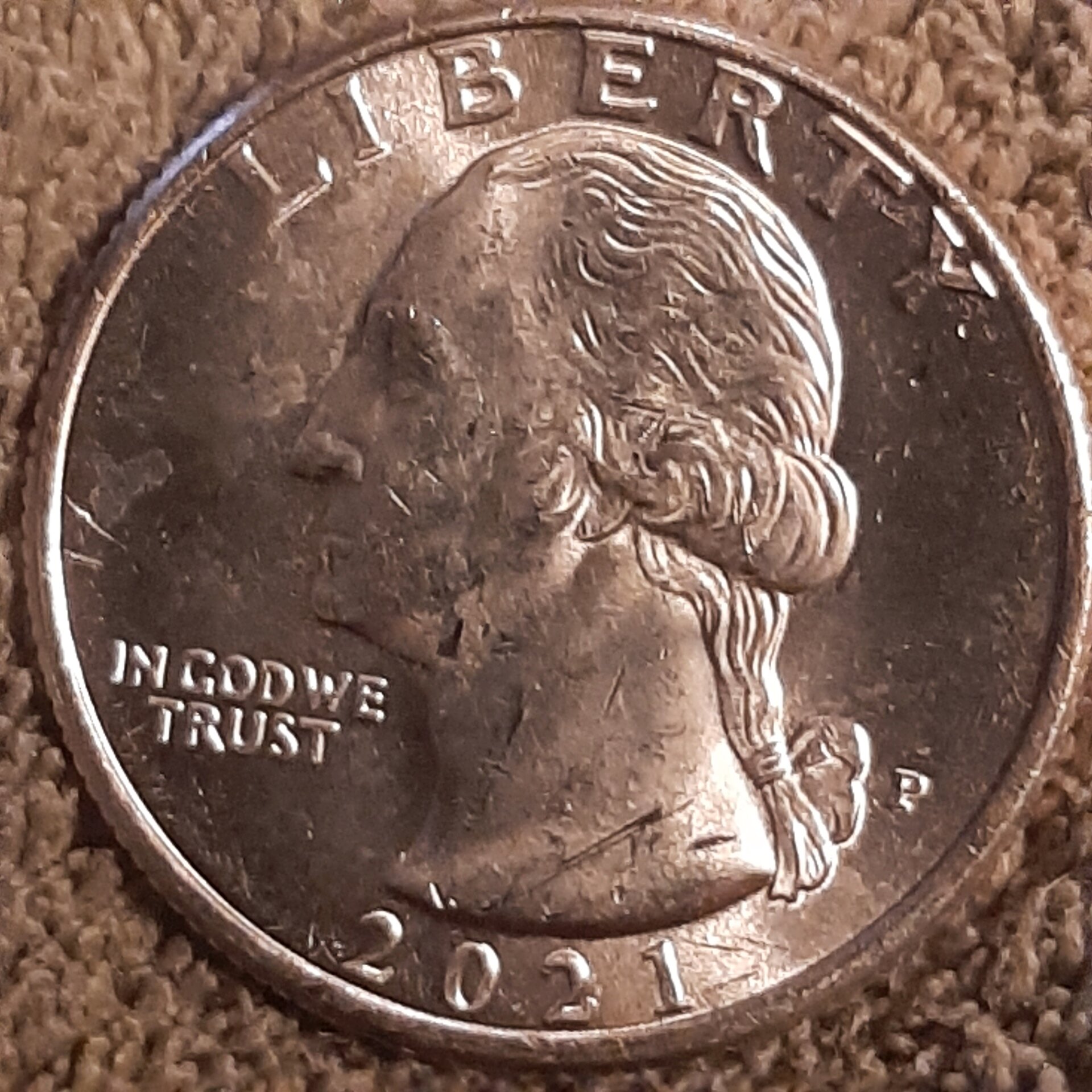 16680337585154930269894290053150.jpg