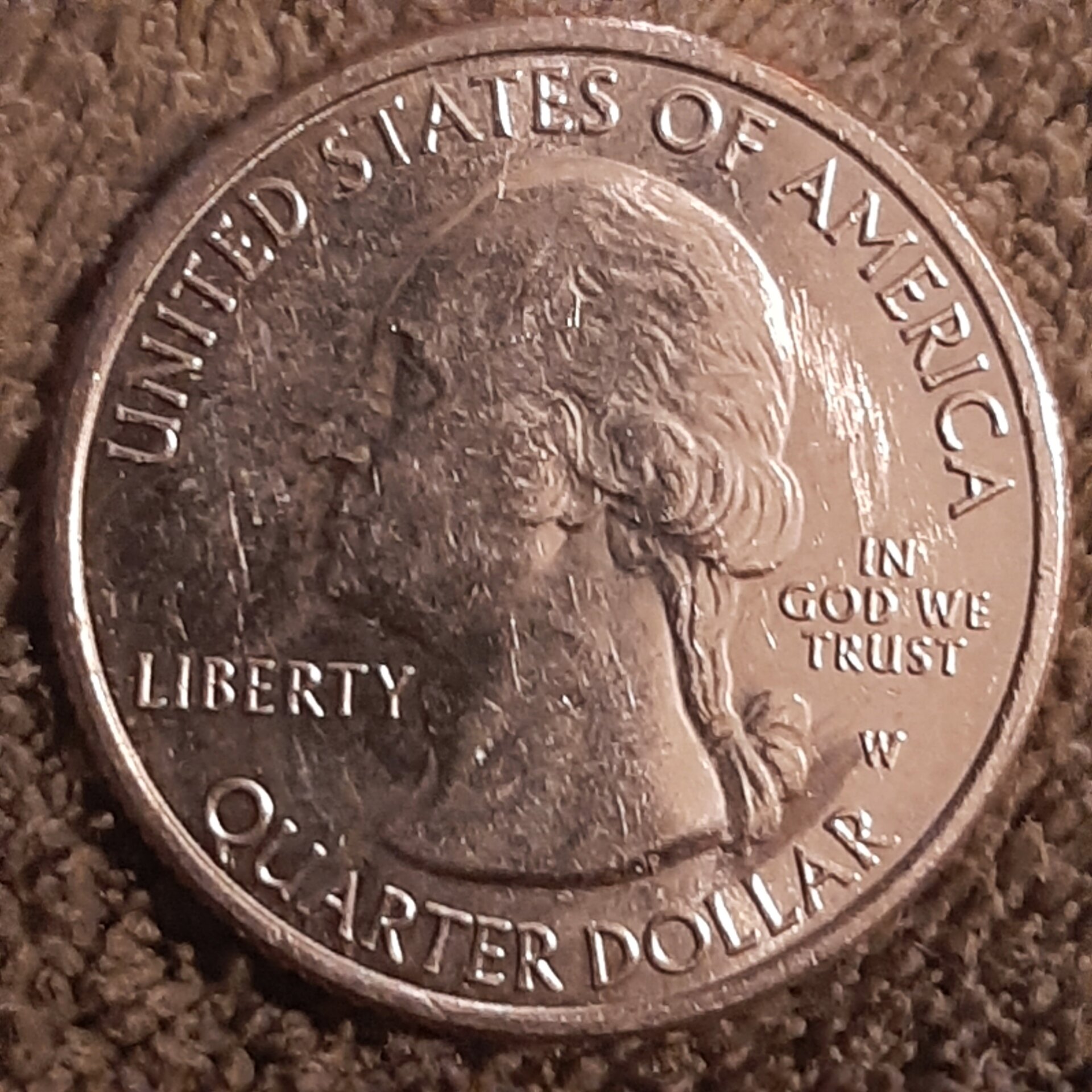 16680338045147995905860475371591.jpg