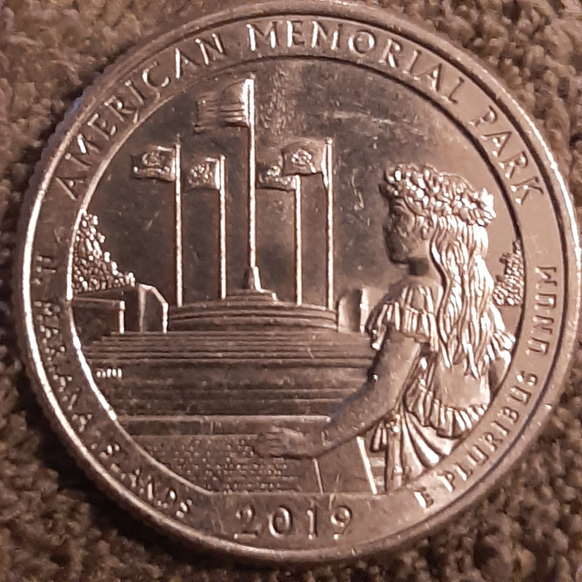 16680338288217110774683551241861.jpg