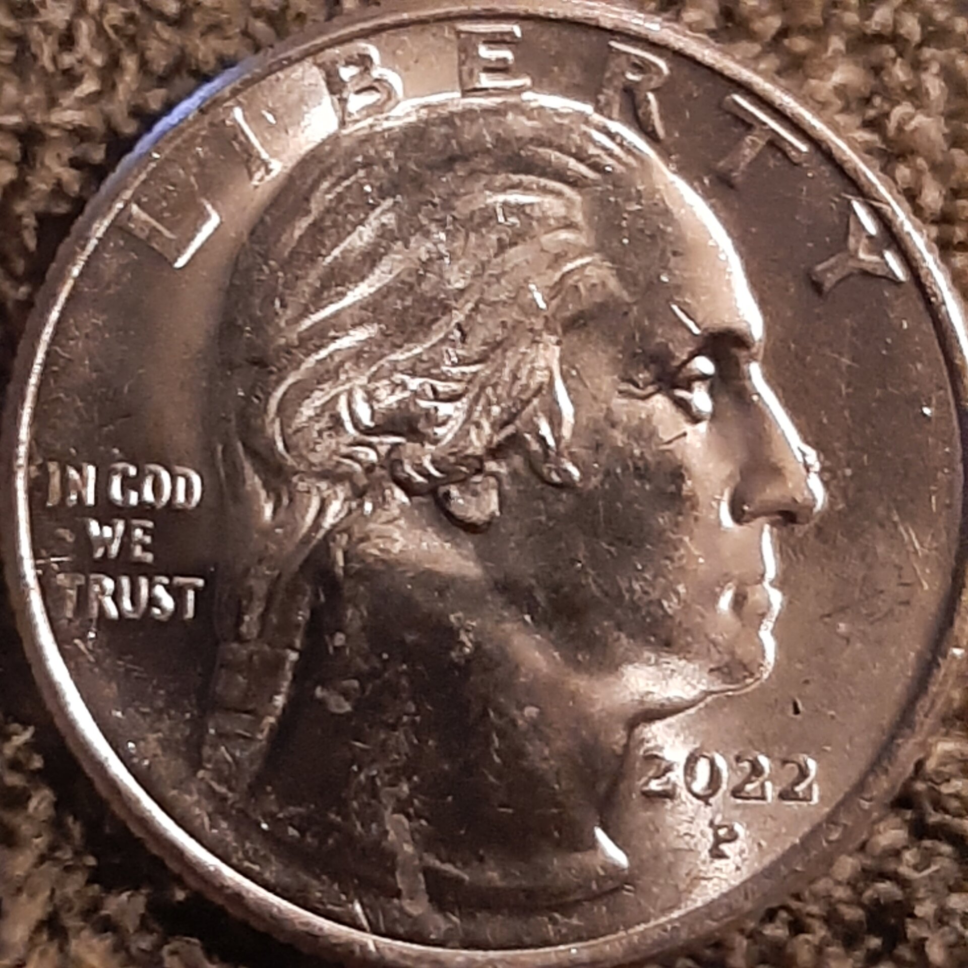16680350462247979380614743554255.jpg