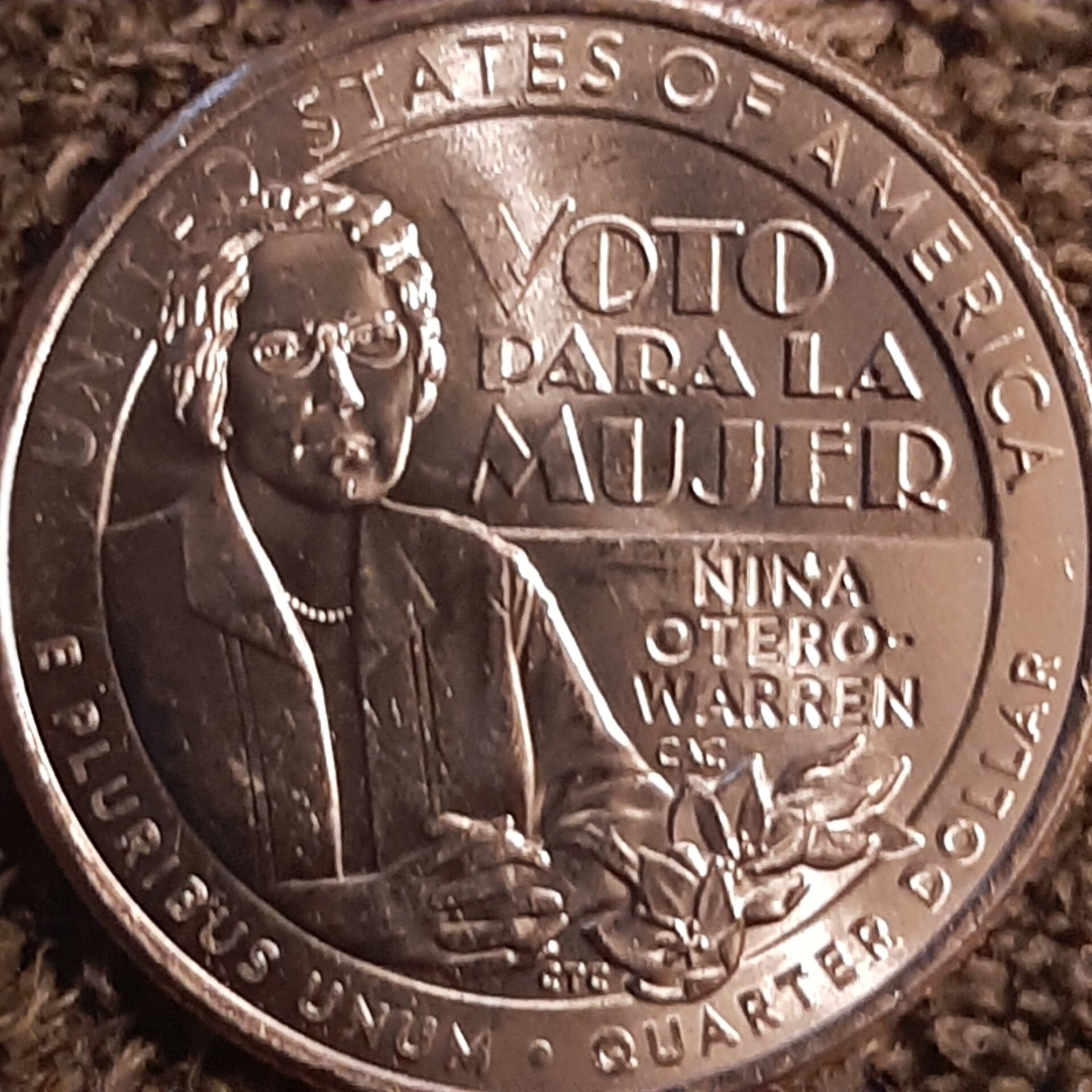 1668035086685305190190109211143.jpg