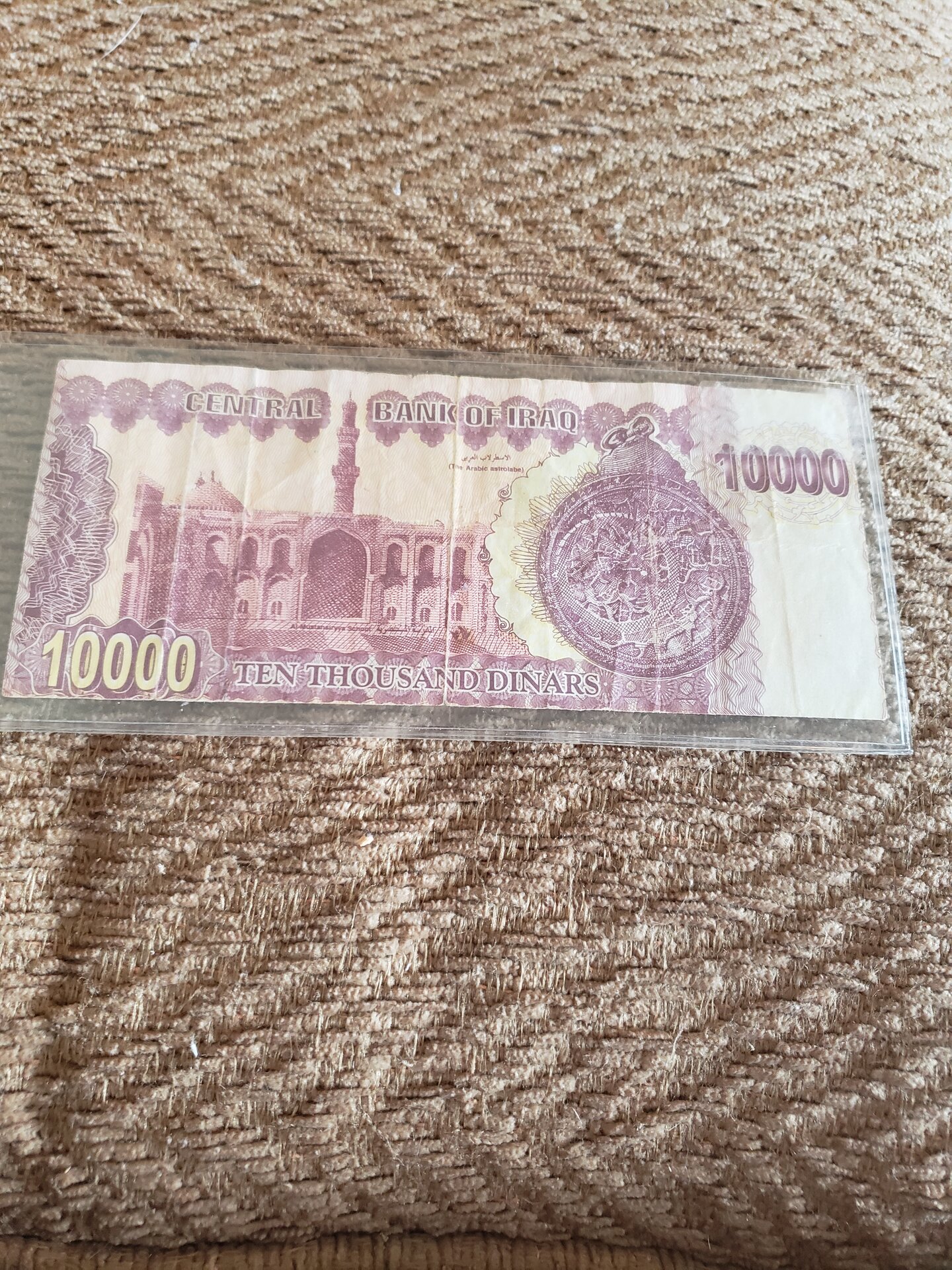 1668282634026741586319120690561.jpg