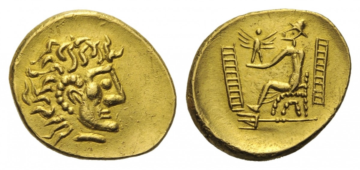 1668344l.jpg